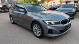 BMW 320d xDrive/Head Up/Kamera/Sportsitze/Widescreen - Thumbnail 7
