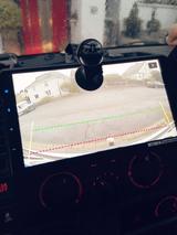 Volkswagen T5 Caravelle 8 Sitzer - Volkswagen T5 Caravelle in Wuppertal