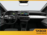 Renault R 4 - Vorschau Bild 3