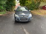 Opel Astra H 1.7 CDTI Caravan Edition "111 Jahre" - Opel Astra mit Diesel-Antrieb: Kombi, 1.7