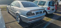 BMW 323Ci