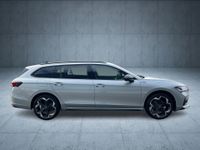 Skoda Superb - Vorschau Bild 6