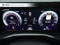 Volkswagen T7 Multivan - Vorschau Bild 13