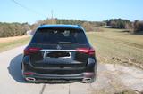 Mercedes-Benz GLE 580 4MATIC - AMG Line Premium Plus  - Mercedes-Benz GLE 580 von privat