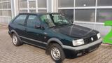 Volkswagen Polo II 86C TÜV NEU ! - Volkswagen Polo: Ii