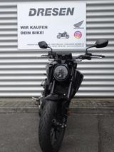 Honda CB 125 R | ABS | 2025 | 1. Hand | - HONDA MOTORRAD