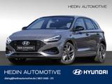 Hyundai i30 1.5 T-GDI 48V DCT 2WD ADVANTAGE+PANO SHZ|KAM - Hyundai i30: Standheizung
