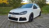 Volkswagen VW Golf 6R, Stage 3 Umbau, 400 PS, DSG - Volkswagen Golf: Umbau