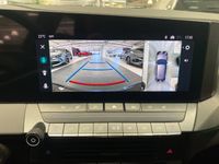 Opel Astra - Vorschau Bild 31