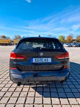 BMW X1 xDrive 25i M Sport, Head up, Winterpaket,.. - BMW X1: Xdrive 25i