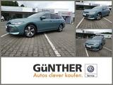 Volkswagen Passat Variant 1.5 eTSI Business*Navi*AHK*LED*SH
