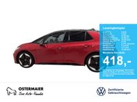 Volkswagen ID.3 - Vorschau Bild 1