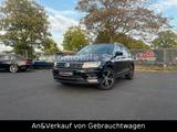 Volkswagen Tiguan Sound BMT/Start-Stopp*Pano*Kamera*ACC*Lan - Volkswagen Tiguan SOUND mit Benzin-Antrieb
