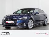 Audi A5 Sportback 40 TFSI Q ADVANCED KAMERA 5-SITZE M - Audi A5 Jahreswagen: Sportback