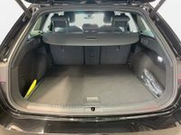 Cupra Leon - Vorschau Bild 12