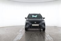 Seat Arona - Vorschau Bild 5