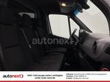 Mercedes-Benz Sprinter 316 *AHK* 1.HAND+3-SITZE+KLIMA 9312 - Mercedes-Benz Sprinter Gebrauchtwagen in Düsseldorf