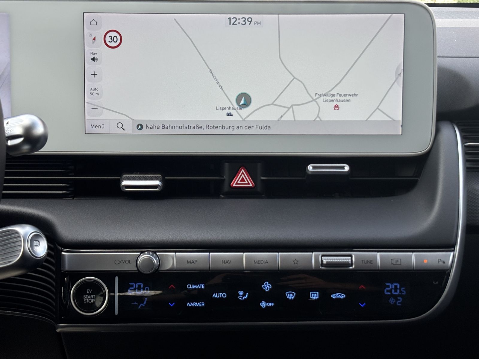 Hyundai Ioniq 5 Uniq 4WD PIXEL HUD SOLAR 360° RELAX AHK foto 18