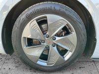 Cupra Born - Vorschau Bild 8