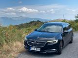 Opel Insignia 2.0 Diesel 125kW Business Innov Aut...