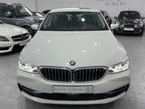 BMW 640d GranTurismo xDrive Luxury Line*Pano*RFK*HUD - BMW 6 Series: R