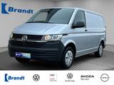 Volkswagen T6.1 Transporter Kasten 2.0 TDI EcoProfi TEMPOM. - Volkswagen T6 Transporter in Bremen