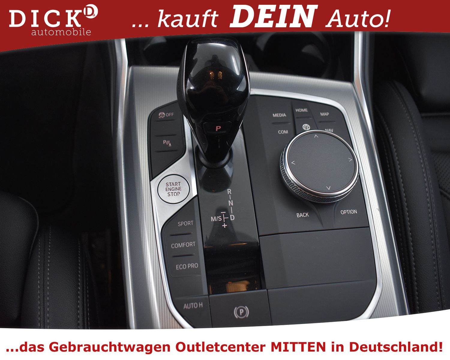BMW 330d xDr Aut. Luxury Line VIRTU+LASER+PROF+KAM+M - Image 24