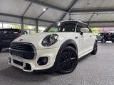 MINI Mini One John Cooper Works PDC - MINI ONE in Bonn