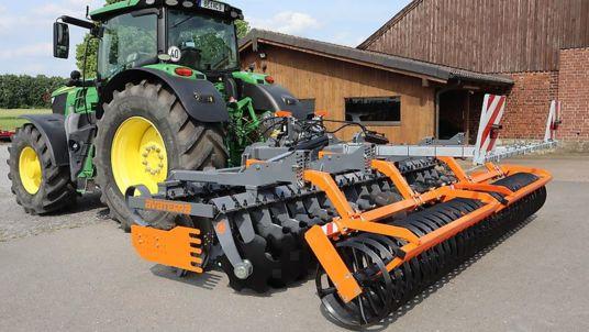 Andere AVATERRA 5.0 - GEN 4 - 2025er Ab Lager sofort ve