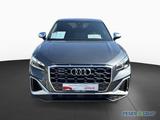 Audi SQ2 TFSI qu. S-tronic +ACC+Kamera+Matrix+ - Audi SQ2 SUV