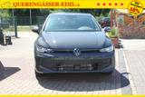 Volkswagen Golf 1.5TSI "Life-CZ" *Kessy*Parklenk*SHZ+LKH... - Volkswagen Golf Neuwagen: Grau