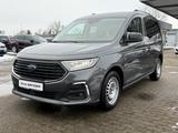 Ford Tourneo Connect Titanium 7Sitzer  AUT.KAMERA ACC - Ford Tourneo 7-Sitzer