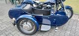 Kawasaki VN 800 Classic   -Gespann - Offers matching your search criteria