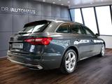 Audi A4 Avant advanced 35 2.0 TDI S-tronic Businesspa - Audi A4: Business