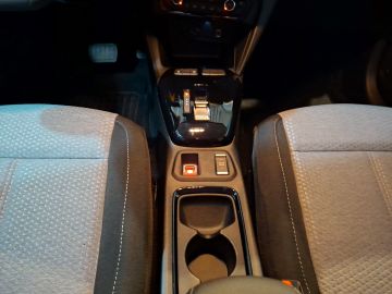 Bild 15 Opel Corsa F Hybrid Edition LED Apple CarPlay Android