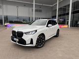 BMW X3 xDrive20d M Sportpaket, Sitzbelüftung, HeadUp