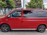 Volkswagen Familie Autos - : Autos