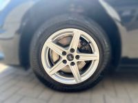 Audi A4 - Vorschau Bild 6
