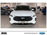 Ford Kuga 2.5 Duratec PHEV TITANIUM WINTER-P. NAVI - Ford Kuga Neuwagen in Essen