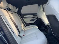 Audi A6 - Vorschau Bild 12