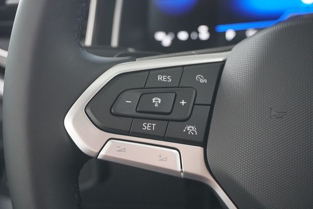 Fahrzeugabbildung Volkswagen Taigo Style 1.0 TSI DSG *Panorama, IQ.Light, IQ.