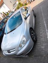Peugeot 307 CC Filou 110 Filou - Peugeot 307: Filou