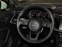 Audi A3 - Vorschau Bild 12