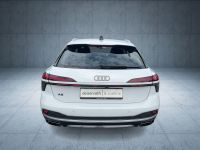 Audi A6 - Vorschau Bild 5