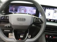 Audi Q5 - Vorschau Bild 16