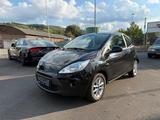 Ford Ka Cool & Sound Edition - Ford Ka & Ka+ Gebrauchtwagen