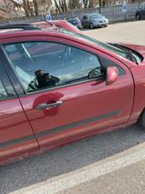 Ford Focus - Ford Focus aus 1999: Kombi