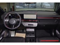 Hyundai KONA - Vorschau Bild 7