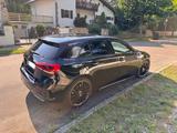 Mercedes-Benz A 250 DCT - AMG line - Privatanbieter Berlin gebraucht