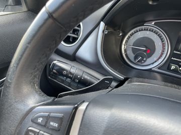 Suzuki Vitara - 12